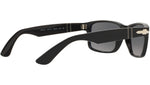 PO3154S 104171 black