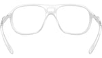 DL6008U 2029