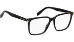 MARC 915 807
