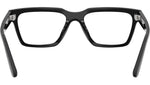 VY2040 W44