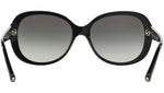 AR 8047 501711 Black