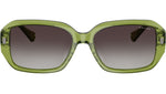 RA5325U 62228G Green