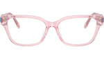SK2049D 3001
