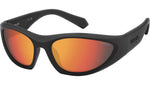 PLD 2165/S BLX OZ