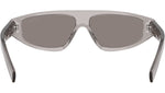 PR C02S 10J80Q