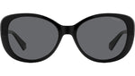 PLD 4154/S/X 807 M9
