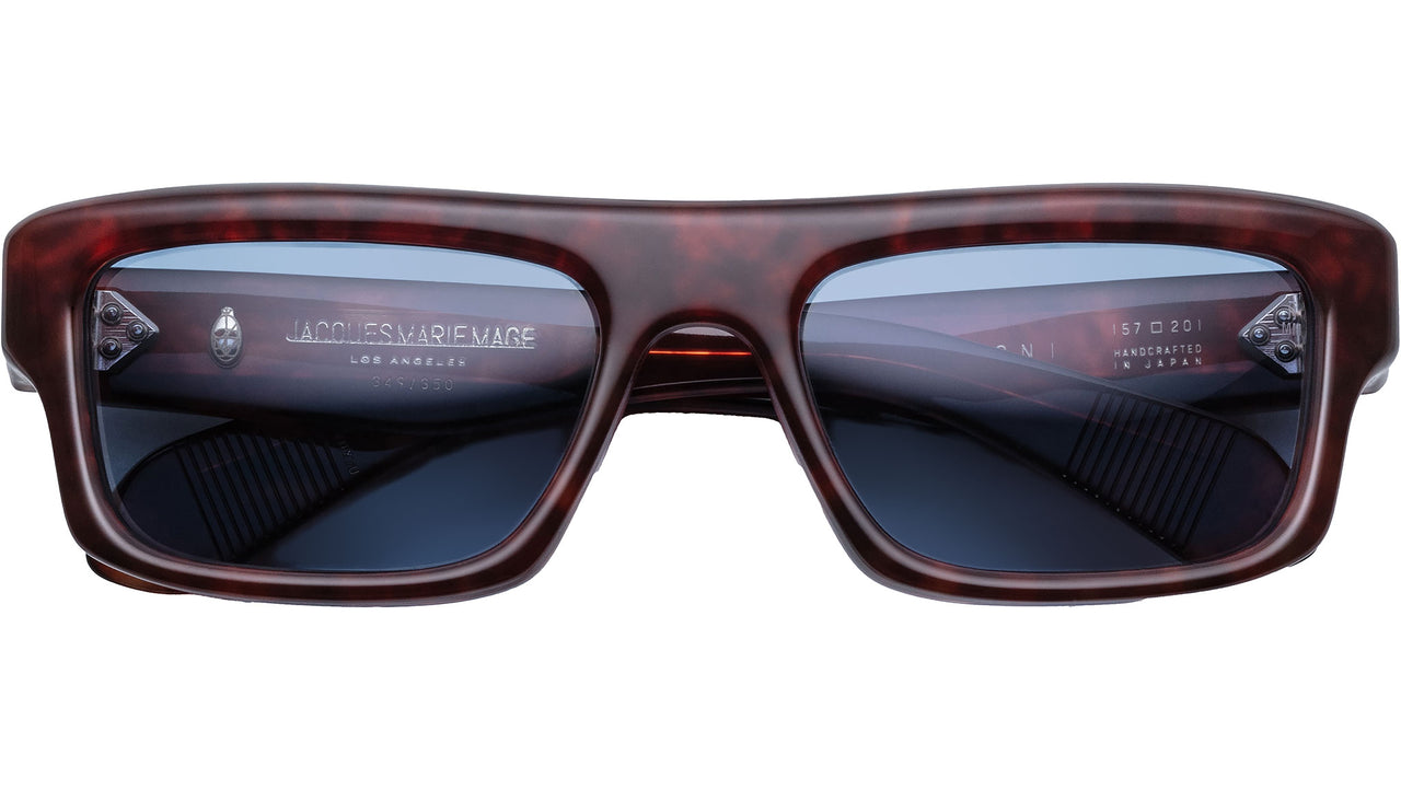Cleavon 57 Breccia