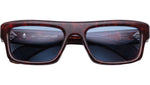 Cleavon 57 Breccia