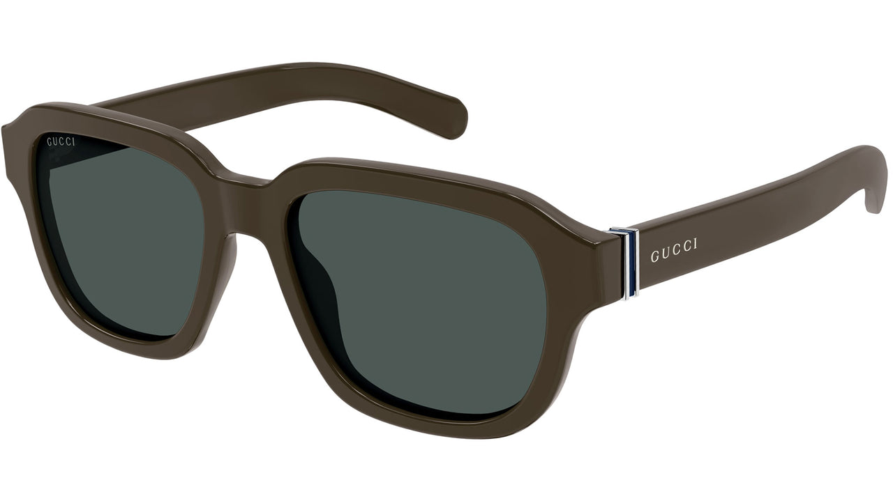 GG1508S 004