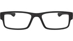 Airdrop OX8046 01