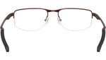 Addams 0.5 OX3035 04 Brushed Grenache