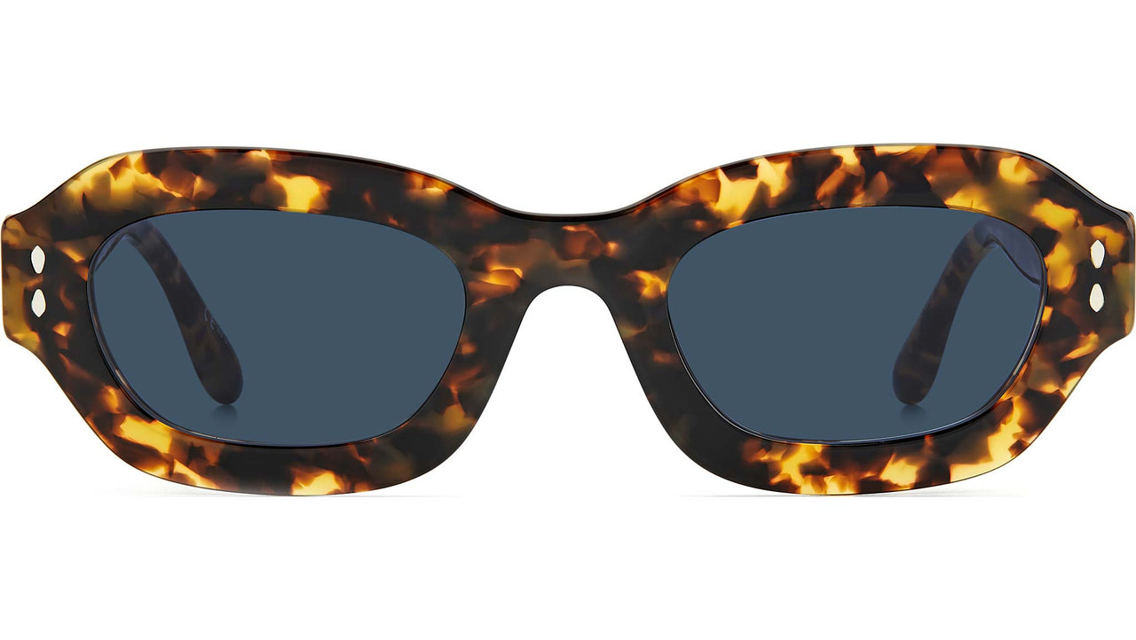 IM 0052/S EPZ yellow havana