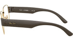 RB6532 Optics 2500