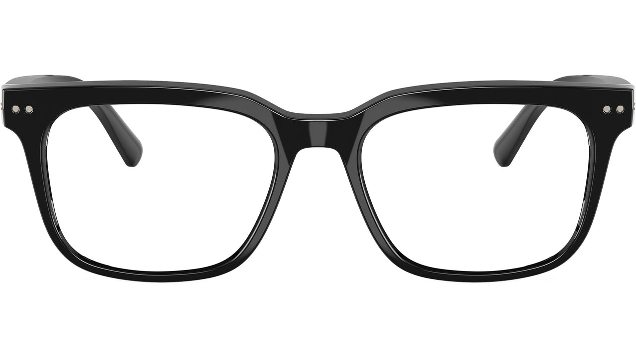 Square 54 AW5001 06