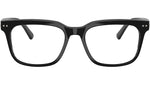 Square 54 AW5001 06