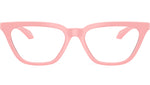 VE3352U 5452 Pink Bubble Gum