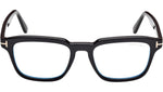 FT6032-B 001