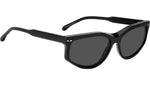 IM 0194/S 807 IR