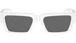 VE4459 314/87 White