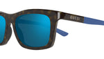 GG1735S 003