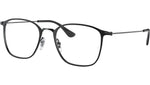 RB6466 Optics 2904