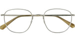 Griffith III C Silver