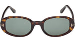 Iggy FT1364 52N