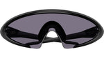 Ellipse OO9490 01