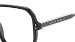 IM 0168 080 Black