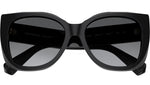 TF4229 8001T3 Black