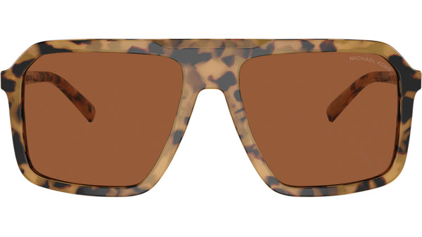 オールドマウンテン　MKG moscokezuru garaireru MKG mosco kezuru garaireruオールドマウンテン MKG | old mountain