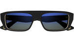 GG1617S 003