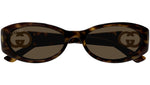 GG1660S 002