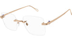 CT0458O 001 Copper