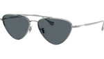 Edition 1 OV1369ST 5036R5