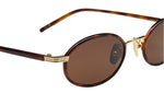 Lea Royal Tortoise