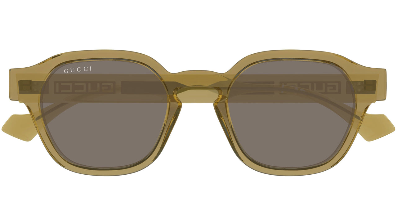 GG1730S 003