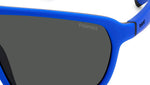 PLD 2142/S DOF M9