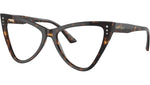 JC3004B 5002