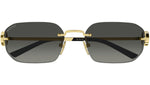 GG2228S 002