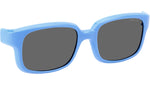 PLD K005 CL-ON MVU M9