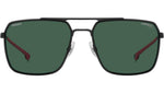 CARDUC 057/S 003 UC