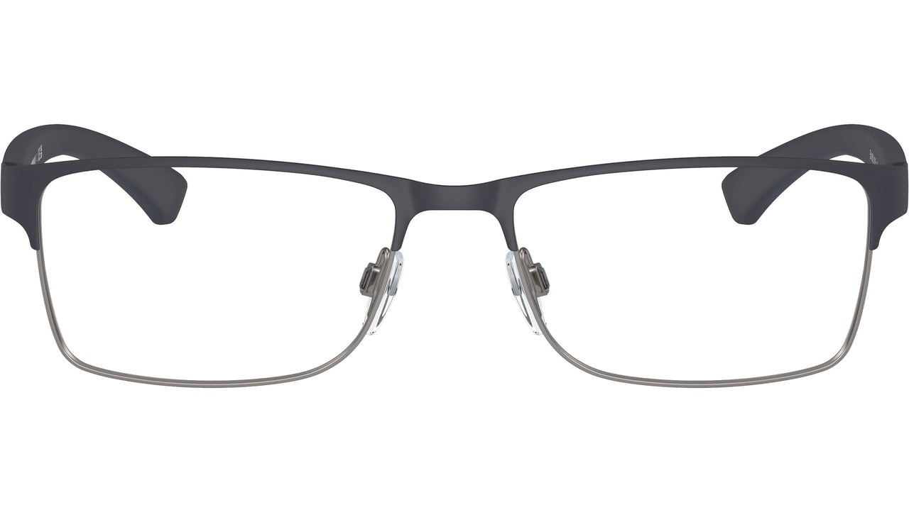 EA1052 3155 Blue