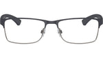 EA1052 3155 Blue