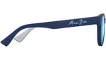 Maoli B668 03