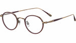 10189H-I Antique Gold