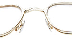 H22 GD Gold