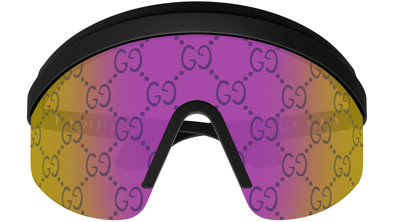 GG1477S 004