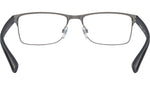 EA1052 3155 Blue