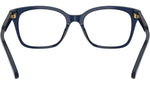 RA7174U 6059 Opalescent Blue